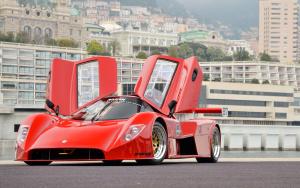 2010 Saker Rapx